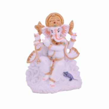 Gifting Variety of God Figures / Gift Exclusive GANESH